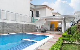 Boulevard Park Apto #27 - 2Bdrm - Selena Segura