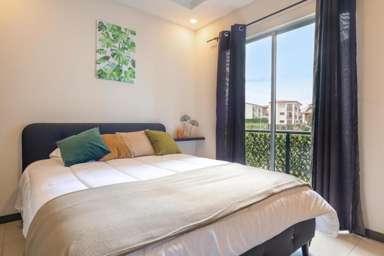 Boulevard Park Apto #27 - 2Bdrm - Selena Segura Heredia Exterior foto