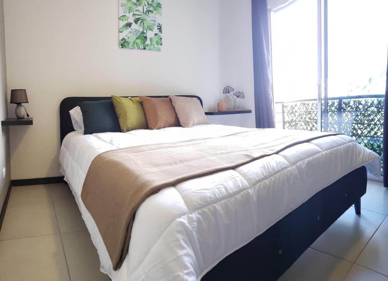 Boulevard Park Apto #27 - 2Bdrm - Selena Segura Heredia Exterior foto